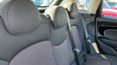 MINI Hatchback 1.5 Cooper Classic II 5dr Petrol Hatchback